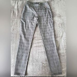 Tommy Hilfiger Formal Pants